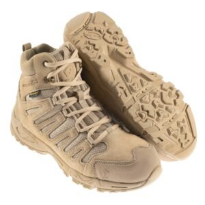 Batai PENTAGON ACHILLES XTR 6 TREKKING