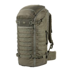 Kuprinė M-Tac Gen.II Elite Large 60L