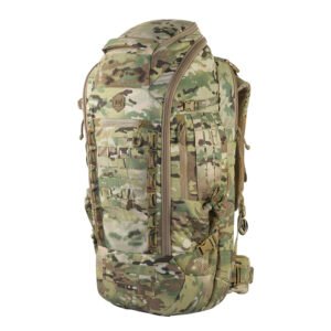 Kuprinė M-Tac Backpack Large Gen.IV Elite Multicam