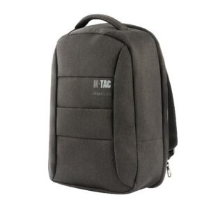 Kuprinė M-Tac Urban Line Anti Theft Pack 20L