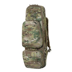 Krepšys ginklui M-Tac Gun Backpack Case 85 cm Gen.II Elite