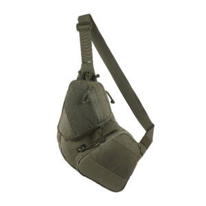 Krepšys M-Tac Bat Wing Bag Elite Hex