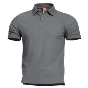 Marškinėliai PENTAGON ANIKETOS POLO