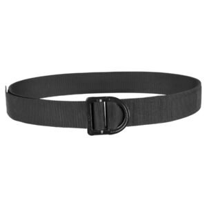 Diržas PENTAGON TACTICAL² 2.0 1.50”
