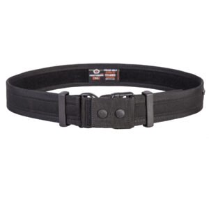 Diržas PENTAGON POLICE BELT 2.0
