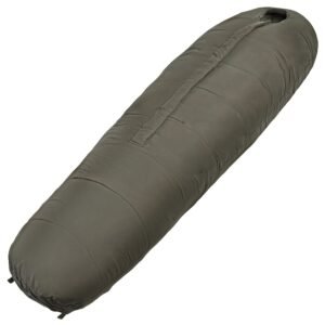 Miegmaišis M-Tac Olive -5C