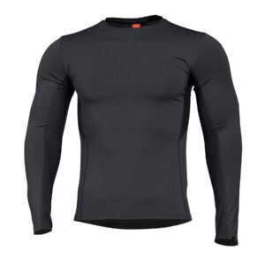 Termomarškinėliai PENTAGON APOLLO ACTIVITY SHIRT