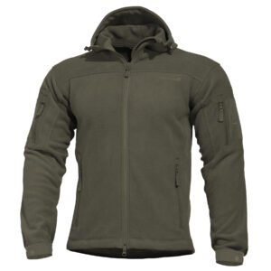 Džemperis PENTAGON HERCULES 2.0 FLEECE
