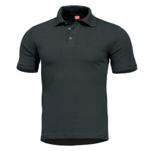Marškinėliai PENTAGON SIERRA POLO
