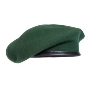 Beretė PENTAGON FRENCH STYLE