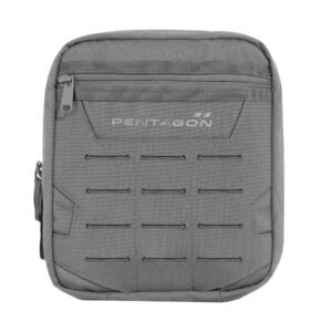 Krepšelis PENTAGON EDC 2.0