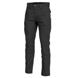 Kelnės PENTAGON ARIS TACTICAL