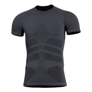 Termomarškinėliai PENTAGON PLEXIS T-SHIRT