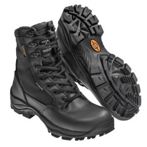 Batai PENTAGON ODOS 2.0 TACTICAL WP 8