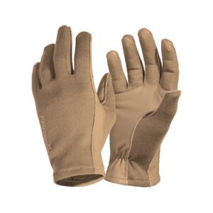 Pirštinės PENTAGON SHORT CUFF PILOT