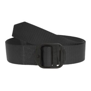 Diržas PENTAGON KOMVOS SINGLE 1.50"