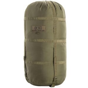 Kompresinis maišas M-Tac XLarge