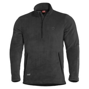 Džemperis PENTAGON GRIZZLY 1/2 FLEECE