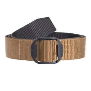 Diržas PENTAGON KOMVOS DOUBLE 1.50"
