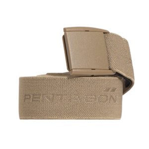 Diržas PENTAGON HEMANTAS ELASTIC