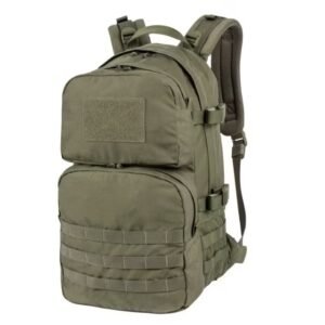 Kuprinė Helikon Ratel Mk2 25L