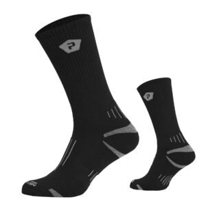 Kojinės PENTAGON IRIS COOLMAX® MID