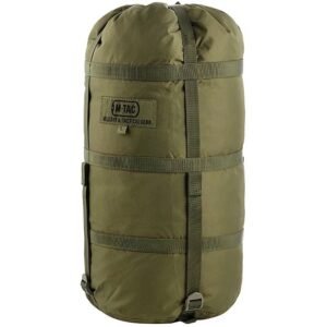 Kompresinis maišas M-Tac Large