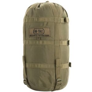 Kompresinis maišas M-Tac Medium