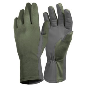 Pirštinės PENTAGON LONG CUFF PILOT