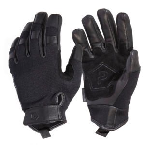 Pirštinės PENTAGON SPECIAL OPS ANTI-CUT