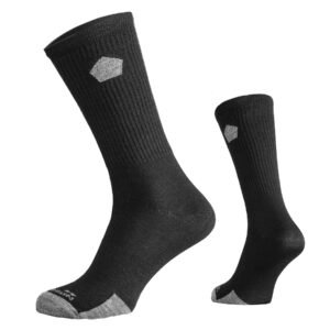Kojinės PENTAGON ALPINE MERINO LIGHT