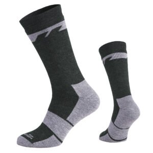 Kojinės PENTAGON ALPINE MERINO HEAVY