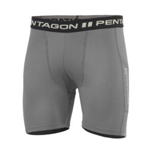 Vyriškos trumpikės PENTAGON APOLLO TAC FRESH