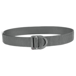 Diržas PENTAGON TACTICAL² 2.0 PURE 1.50”