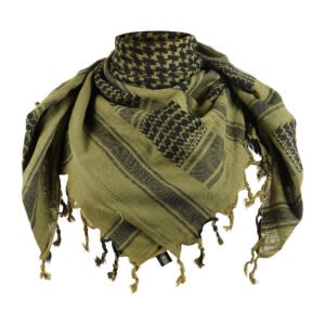 Skarelė M-TAC SHEMAGH SCARF