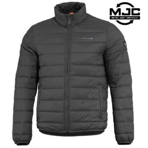 Striukė PENTAGON NUCLEUS PUFFER