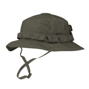 Kepurė PENTAGON JUNGLE HAT