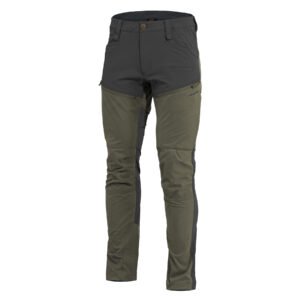 Kelnės PENTAGON RENEGADE SAVANNA