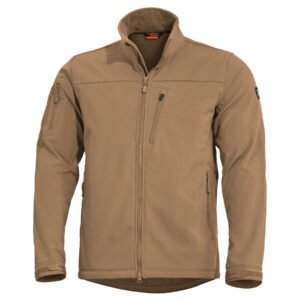 Striukė PENTAGON REINER 2.0 SOFTSHELL