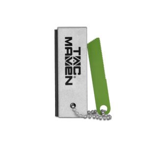 Ugnies skeltuvas PENTAGON MAGNESIUM FIRE STARTER