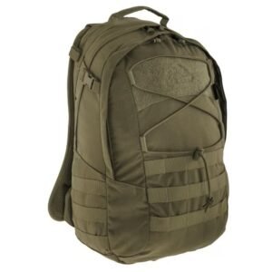 Kuprinė Helikon EDC Cordura 21L