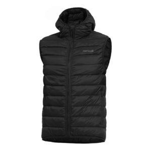 Liemenė PENTAGON AURORA HOOD VEST