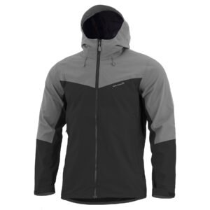 Striukė PENTAGON MONLITE WP SOFTSHELL