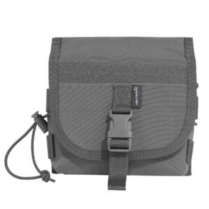Krepšelis PENTAGON BINOCS GENERAL POUCH