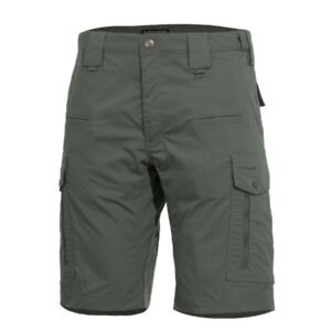 Šortai PENTAGON RANGER 2.0