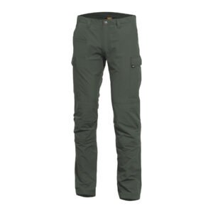 Kelnės PENTAGON BDU 2.0 "TROPIC"