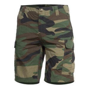 Šortai PENTAGON BDU 2.0
