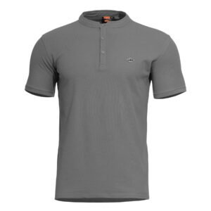 Marškinėliai PENTAGON LEVANTES HENLEY