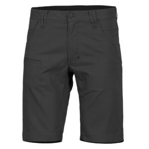 Kelnės ir uniformos PENTAGON ROGUE HERO SHORTS