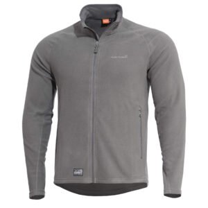 Džemperis PENTAGON ARKOS FLEECE